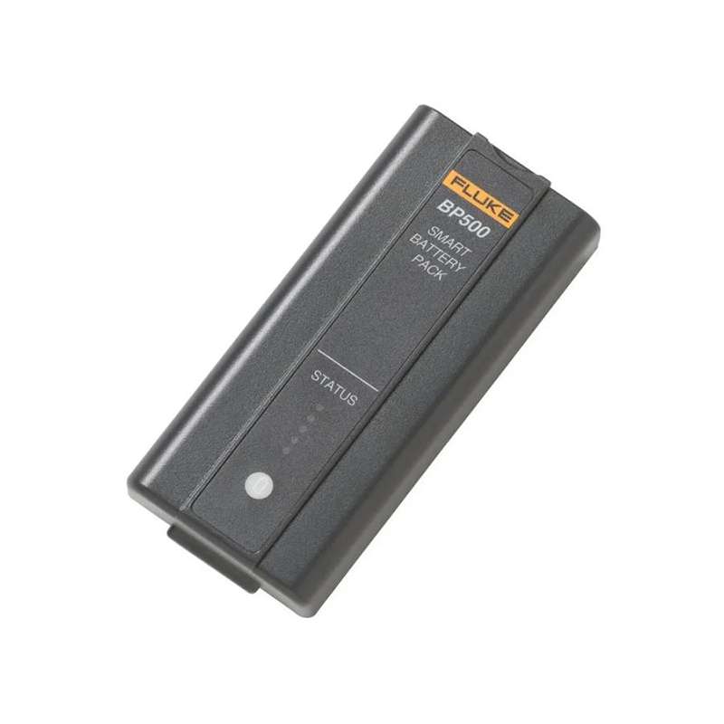 7.4V 3000MAH Li-Ion Battery